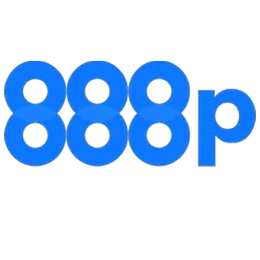 888P