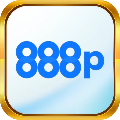 fav-888p